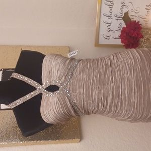 Beautiful Cocktail Dress